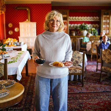 Felicin - Ristorante Albergo "Dimora Storica" Монфорте-д'Альба Екстер'єр фото