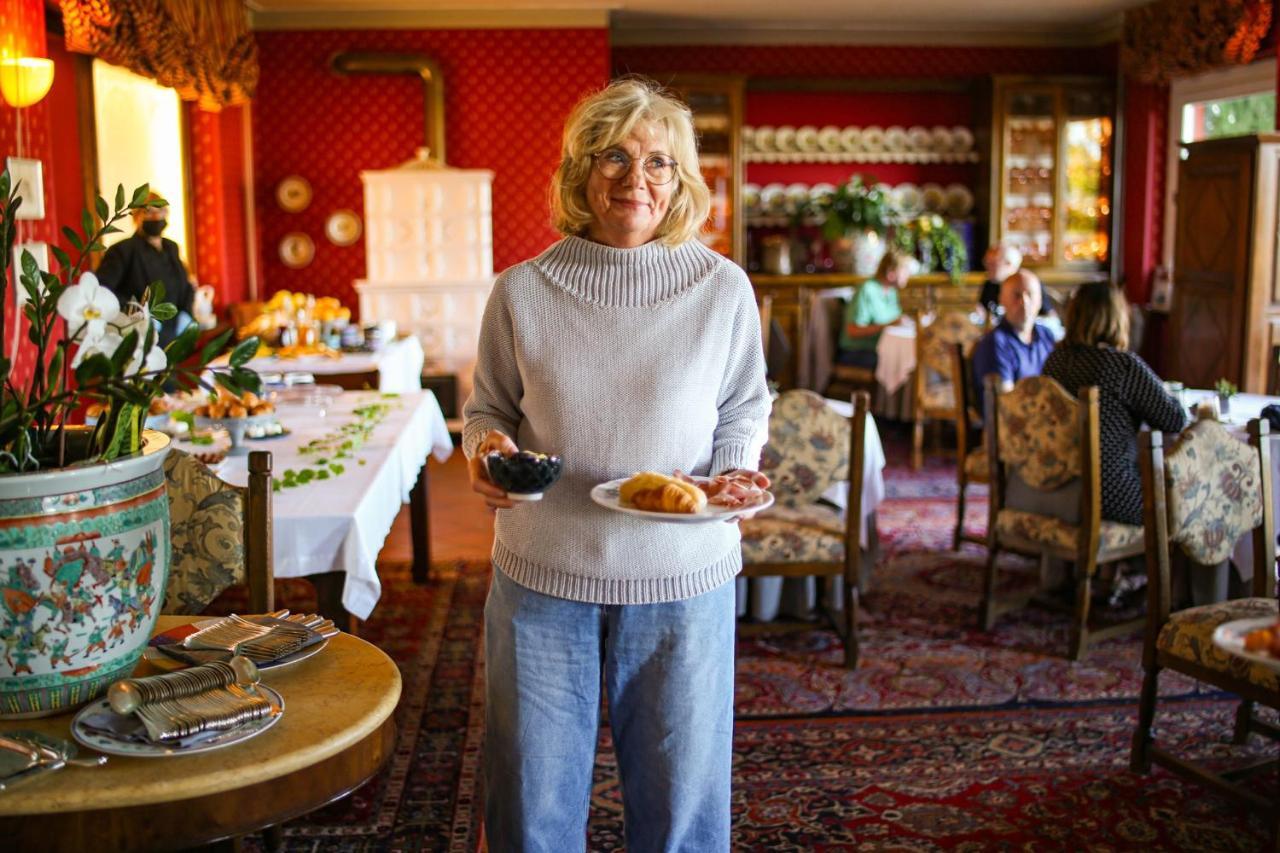 Felicin - Ristorante Albergo "Dimora Storica" Монфорте-д'Альба Екстер'єр фото