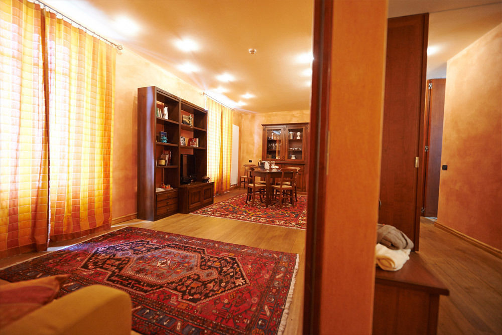 Felicin - Ristorante Albergo "Dimora Storica" Монфорте-д'Альба Екстер'єр фото