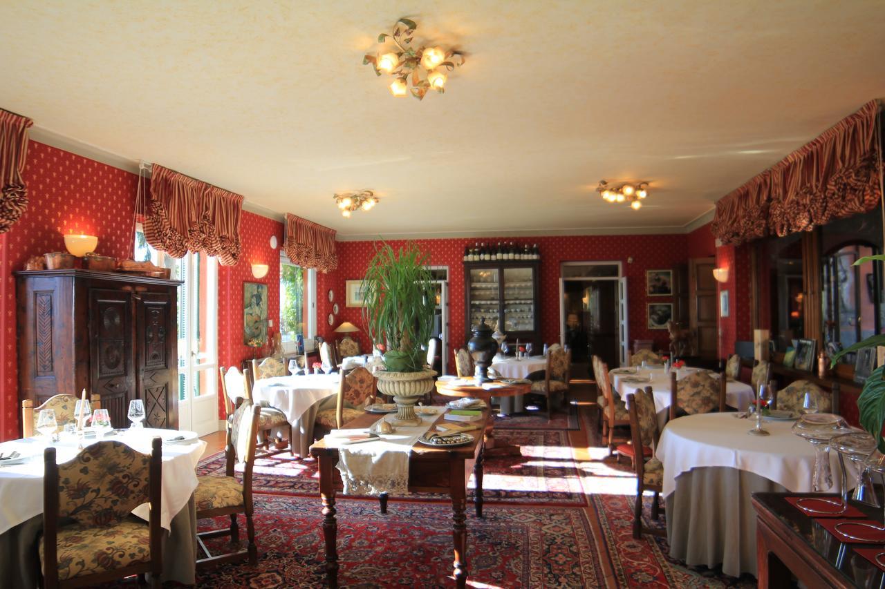 Felicin - Ristorante Albergo "Dimora Storica" Монфорте-д'Альба Екстер'єр фото